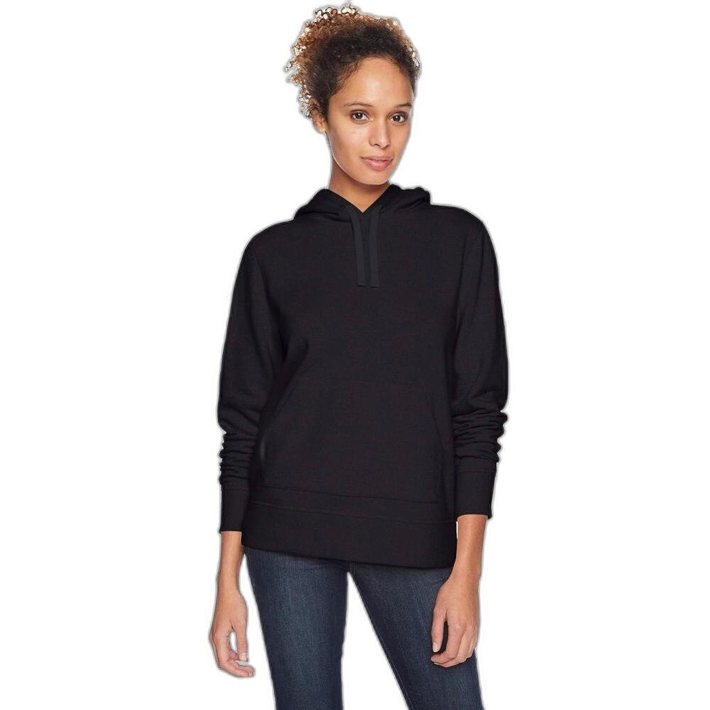 Amazon Essentials Pullover Hoodie Size XS French Terry Fleece (583)